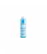 La roche posay effaclar locion astrigente 200 ml