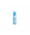 La roche posay effaclar locion astrigente 200 ml