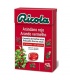 Ricola caramelos arandano 50gr