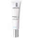 La roche posay redermic serum c10 30 ml