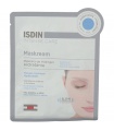 Isdin maskream mascarillas hidratantes 1 unidad