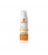 La roche posay anthelios  xl bruma invisible spf50+ 200 ml