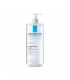 La roche posay solucion micelar 750 ml