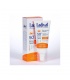 Ladival pieles acneica crema fluida con color fps50+ 50ml