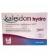 Kaleidon hydro 6 dosis