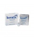Keratix solucion más 36 parches 19 mm 3 gr