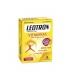 Leotron vitaminas 30 cápsulas