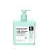 Suavinex Gel-Champú Espumoso 400ml