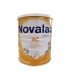 Novalac ac 800 gramos