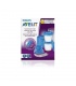 Philips avent scf 618/10 recipiente para leche materna