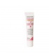 Rosacure intensive teintee clair 30 ml