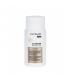 Cumlaude sunlaude ak- repair spf100+ 50 ml