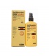 Isdin antimosquitos spray infantil 100 ml