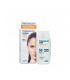 Isdin fotoprotector fusion water spf50  50ml