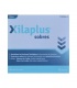 Ferrer xilaplus 8 sobres