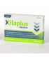 Xilaplus 8 capsulas