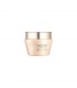 Vichy neovadiol complejo sustitutivo reactivador 50ml