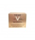 Vichy neovadiol complejo sustit 50ml