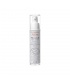 Avene physiolift balsamo de noche alisante regenerador 30 ml