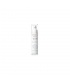 Avene physiolift emulsión día 30 ml