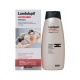 Lambdapil anticaída champú 400 ml