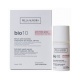 Bella aurora bio10 serum antimanchas piel mixta 30 ml