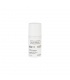 Bella aurora bio 10 serum antimanchas piel sensible 30 ml