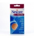 3m nexcare steri strip suturas cutaneas adhesivas