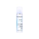 Bioderma hydrabio agua hidratante spf30 50 ml