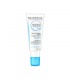 Bioderma hydrabio perfecteur spf 30 40 ml