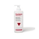 Emolienta emulsion fluida 250 ml