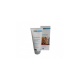 Ureadin calm crema hidratante antipicor 200 ml