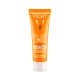 Vichy is antimanchas spf50 3-en-1 50 ml