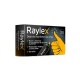 Raylex uñas 1.5 ml
