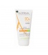 Aderma protect crema spf 50+ 150 ml