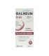 Balneum plus champú 200 ml