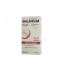 Balneum plus gel ducha 500 ml