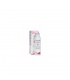 Rosacure gel limpiador 200 ml
