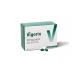 Vigorix 90 capsulas