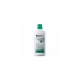 Bexident fresh colutorio 500 ml