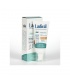 Ladival pieles secas crema fluida con color fps50+ 50ml