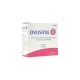 Ovusitol d 14 sobres