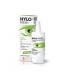 Hylo Fresh Colirio Lubricante 10ml