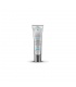 Skinceuticals ultra facial defense spf 50+  30ml