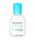 Bioderma hydrabio h2o 100 ml