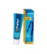 Colnatur fisio crema de masaje deportiva 250 ml