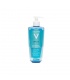 Vichy dercos champú calmante cabello normal o graso 390ml