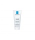 La roche posay lipikar baume ap 200 ml