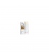 Cumlaude sunlaude stick spf50