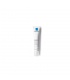 La roche posay effaclar light 40 ml